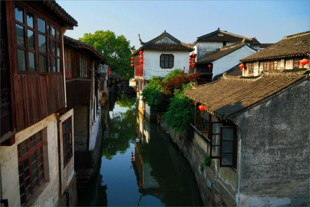 大唐游仙记